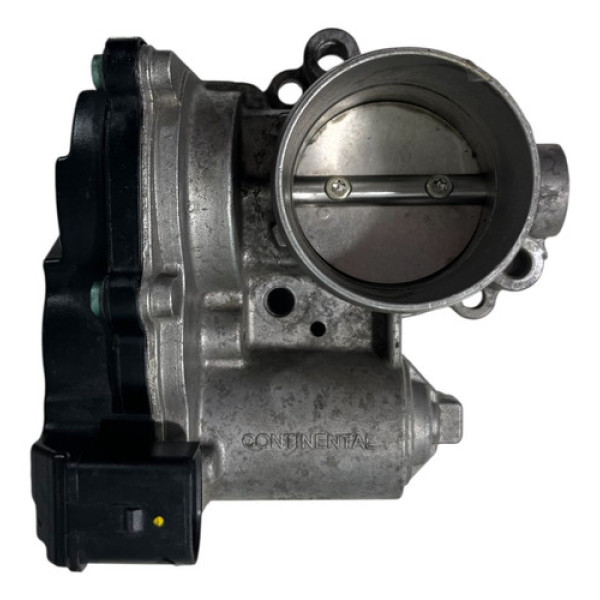 Corpo De Borboleta Original Vw Up 1.0 3cc A2c82725700