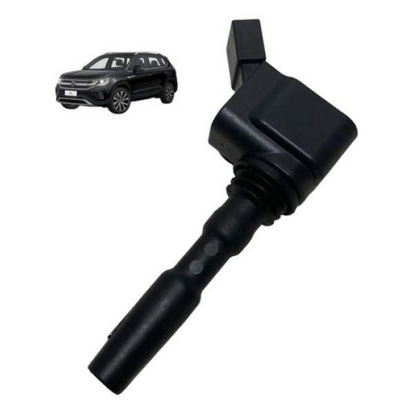 Bobina De Ignição Volkswagen Taos 2023 04e905110m