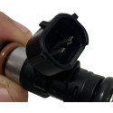 Bico Injetor Vw Saveiro 1.6 Msi 2025 04e906031q 12v
