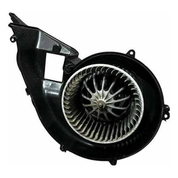 Motor Ventilador Ar Forçado Land Rover Evoque 2017  9415188