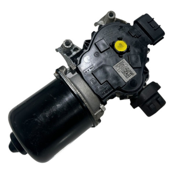 Motor Limpador Parabrisa Sandero 2014-2020 288005561r