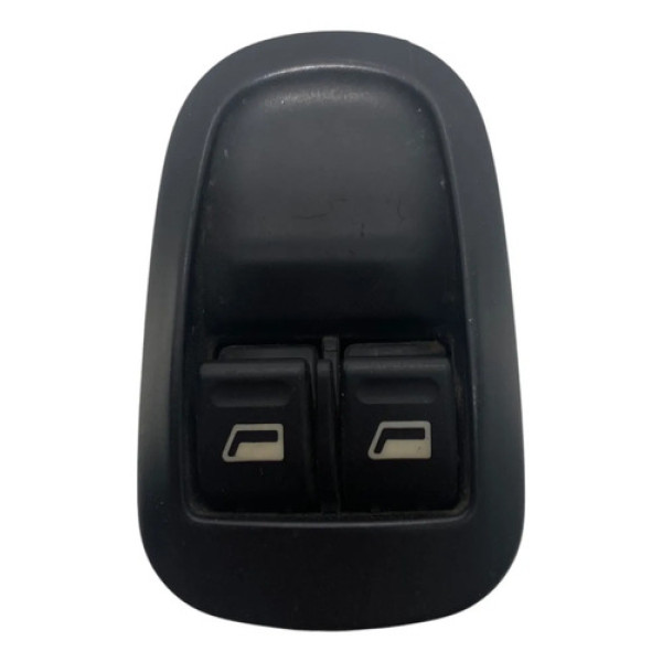 Botão Comando Vidro Peugeot 206/207 2000