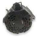 Alternador Hyundai Creta/hb20 Hb20 1.0 Tgdi 2023 3730004950