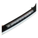 Aerofólio C/ Break Ligth Citroen C4 Cactus 19/23 9825115780