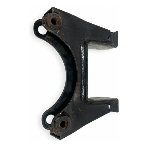 Suporte Sup Coxim Cambio Vw Gol/voyage/fox 2013 6q0199111k