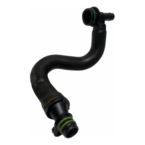 Mangueira Respiro Turbina Vw Polo/nivus 2020 04e103175d