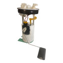 Bomba De Combustivel Chery Tiggo 2 1.5 2020 A131106010