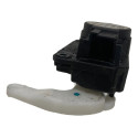Motor Atuador Caixa Evaporadora Peugeot 208 2023 Z5509001