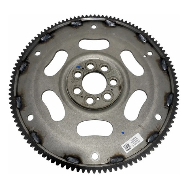 Cremalheira Volante Motor Jeep Commander 2.0 2025 52108938aa