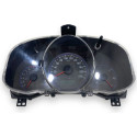 Kit Code Honda Fit Lx Cvt Aut 2020 378205v5m63