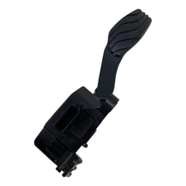 Pedal Acelerador Nissan Kicks 2022 2023 180025ra0a