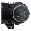 Comando Ar Condicionado Gm Onix Turbo 2024