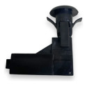 Led Alarme Porta Diant Esquerda Polo Track 2024 1k0919238