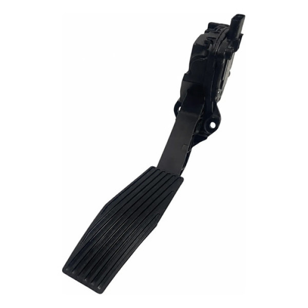 Pedal Acelerador Gm Equinox 2.0 2018  84173182