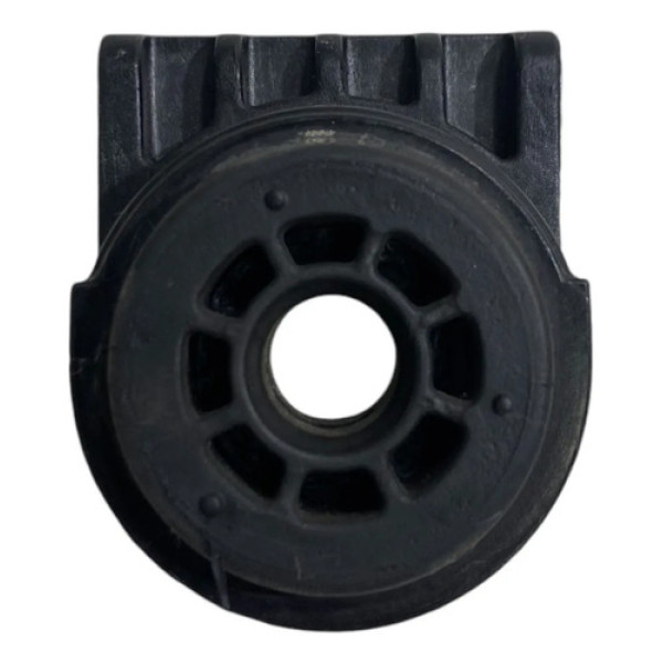 Suporte Batente Radiador Gm Tracker/montana 2024 26216304