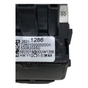 Botão Comando Retrovisor Gm Montana/tracker 2024 26211286