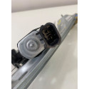 Elevador Vidro Dianteiro Direito Fiat Mobi Like 1.0 4cc 2022