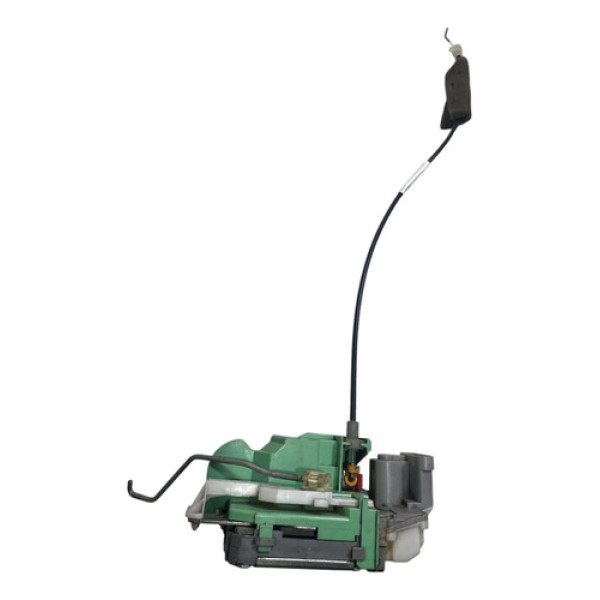 Fechadura Dianteira Direita Fiat Uno/idea 53800c4