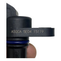 Sensor De Fase Cabeçote Focus Fusion Evoque 2.0 16v