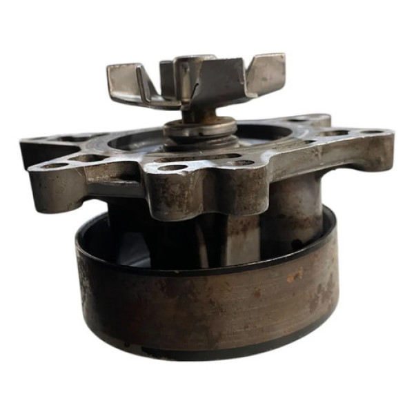 Bomba D\'agua Toyota Corolla 1.6/1.8 2003/14 W78093k
