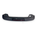 Aerofólio C/ Break Light Chery Tiggo 2 2020 J695614110