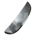 Aerofólio Jeep Renegade T270 2024 735578408