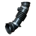  Mangueira Filtro De Ar - Tbi Cobalt Onix Prisma 52057550