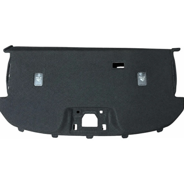 Forro Tampão Porta Malas Toyota Corolla Xei 20/23 6433002j00