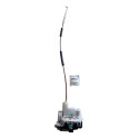 Fechadura Porta Dianteira Direita Grand Siena 2014 51870621