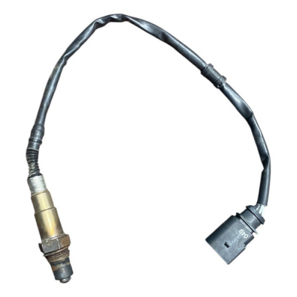 Sonda Lambda Pós Audi A3/a4/a5/q3 Tfsi 2.0 2013 06f906262p