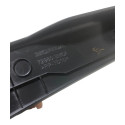 Acabamento Forro Tras Esquerdo Honda Hr-v 2023 72980-3m6a
