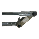 Maquina Limpador Parabrisa Vw Virtus/polo/nivus 6ea955023