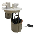Bomba De Combustível Gm Tracker/montana/onix Turbo 26315215