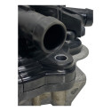 Bomba D\'água Vw Polo/virtus/nivus/t-cross 2020 04e121042f