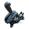 Alavanca Trambulador Aut Honda Fit Cvt 2016 T9ah510