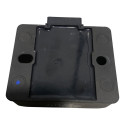 Regulador Retificador Yamaha Fazer 250 2021 Sh877aa Original 0
