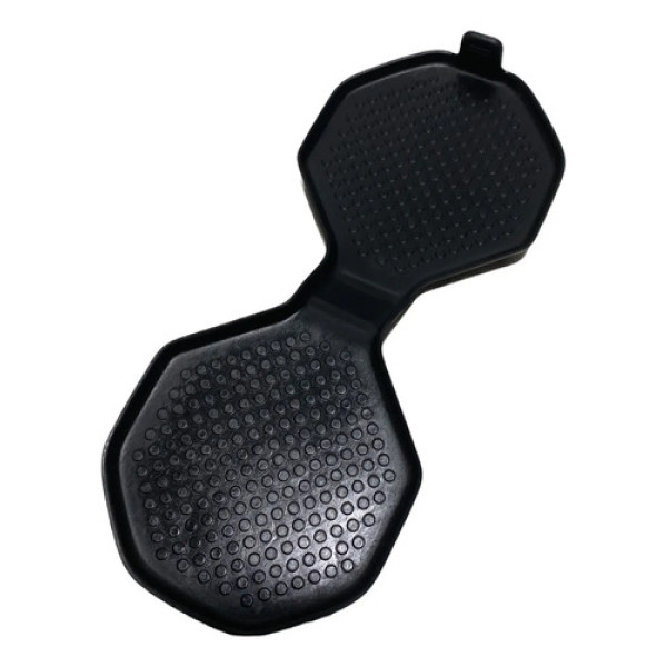Borracha Porta Copos Console Volkswagen Taos 2023 2gk863301
