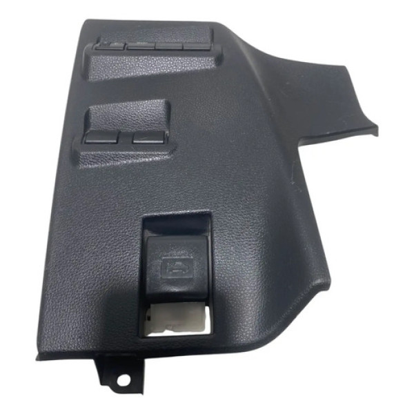 Moldura Inf Esquerda Painel Corolla Cross 2022 554320a050