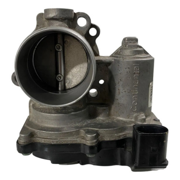 Corpo De Borboleta Tbi Vw Up/polo 1.0 Tsi 2020 04c133062h 