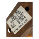 Pedal Freio Vw Up 2016/2020 1s1721058b