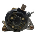 Alternador Fiat Mobi/cronos/argo/uno 2018 51984064