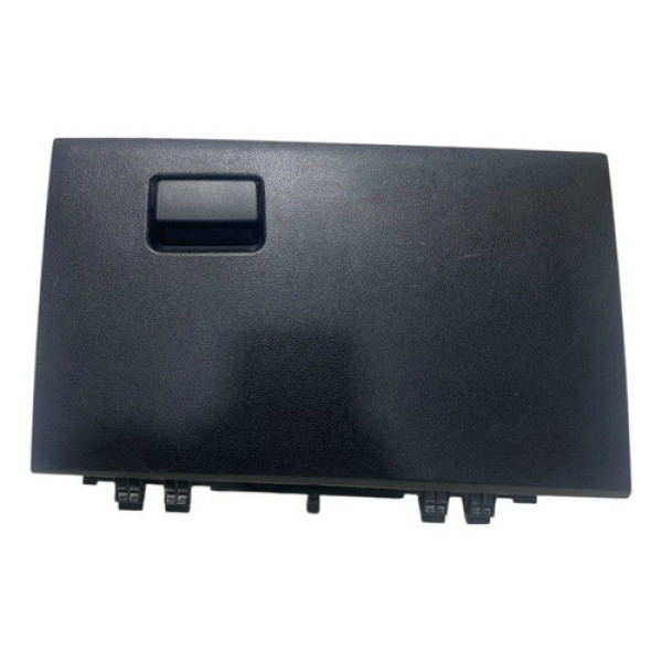 Porta Luvas Toyota Corolla Cross 2022 5555202480