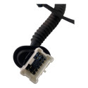 Chicote Porta Diant Direita Renault Kwid 2023 241240990r