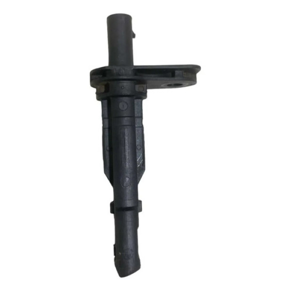 Sensor Rotação Onix Plus 1.0 Turbo 55507118
