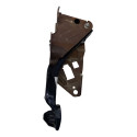 Pedal Freio Vw Up 2016/2020 1s1721058b