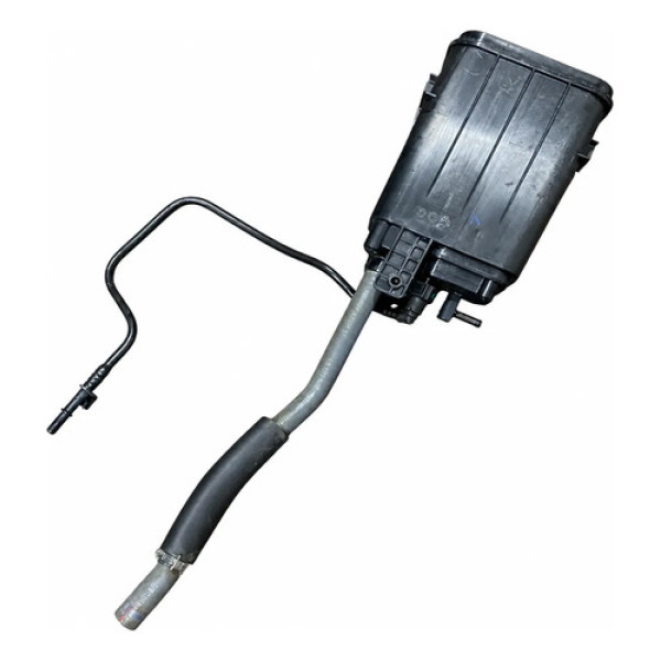 Filtro Cânister Hyundai Creta 2016 A 2021 31420m0000