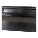 Defletor Superior Radiador Gm Cobalt 2019 16486179