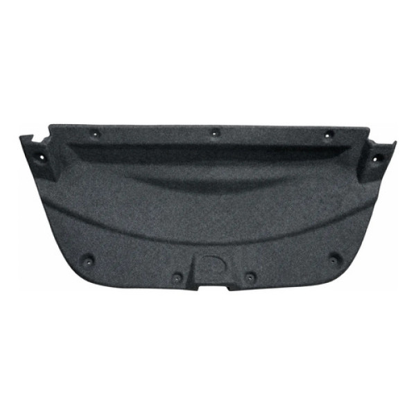 Forro Tampa Traseira Porta Malas Civic G10 2021 84620tem
