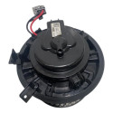 Motor Ventilador Ar Forçado Gm Onix Plus 2023 T82378c 12v