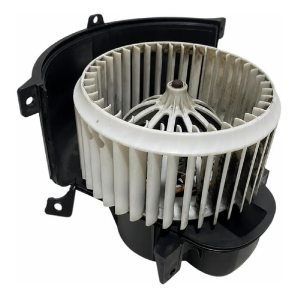 Motor Ar Forçado Audi Q7 3.0 2013 4l1820021